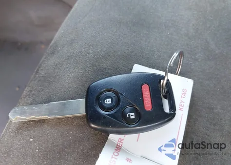 2006 Honda Civic Lx z USA, uszkodzony, nr VIN 1HGFA16506L017454